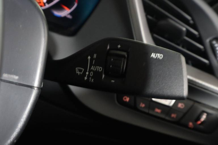 2022 BMW 2 Series Gran Coupe 2.0 M235i Auto xDrive Euro 6 (s/s) 4dr Saloon Petrol Automatic