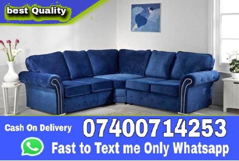 Premium Sofas at Special Prices