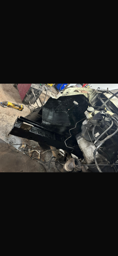 Ford, TRANSIT, Other, 2002, Manual, 2402 (cc)