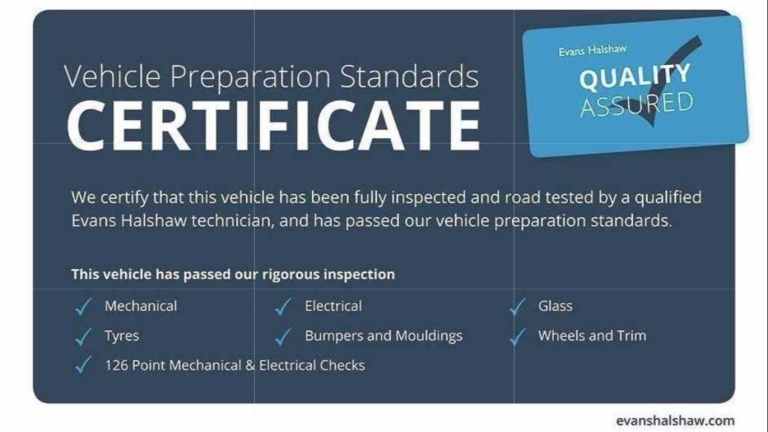  Ford Kuga 2.5 FHEV ST-Line 5dr CVT SUV Hybrid Ele Automatic