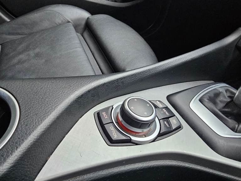 BMW X1 25D X DRIVE 4WD AUTOMATIC LIKE 4X4 AWD XTRAIL RAV4 EVOQUE MPV 