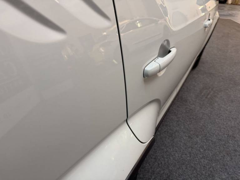 2022 Suzuki Ignis 1.2 Dualjet MHEV SZ5 Hatchback 5dr Petrol Hybrid CVT Euro 6  Hatchback PETROL A...