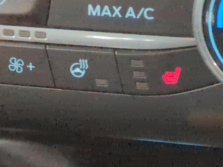 2021 Ford Kuga 1.5 EcoBlue ST-Line X Edition SUV 5dr Diesel Manual Euro 6 (s/s) (120 ps) - Suv Di...