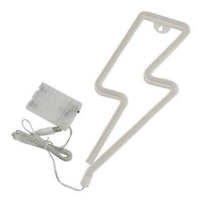 Neon Sign, USB Powered LED Neon Light for Party Home Bar 