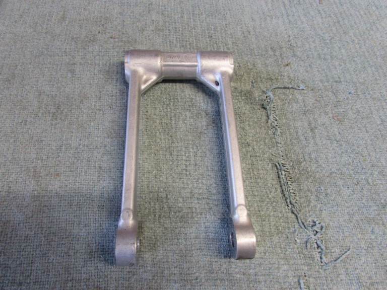 BMW S 1000 XR Standard Ride Height Rear Wishbone