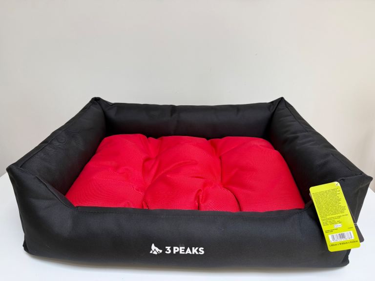 Dog Bed - Brand New with Tags