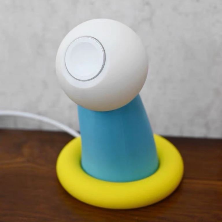 Apple Watch Charing Cable