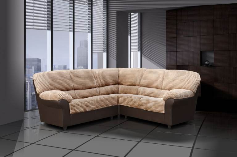 Christmas Offer!! Candy Sofa Set 3+2/corner Available In Different Colour/Next Day Delivery!