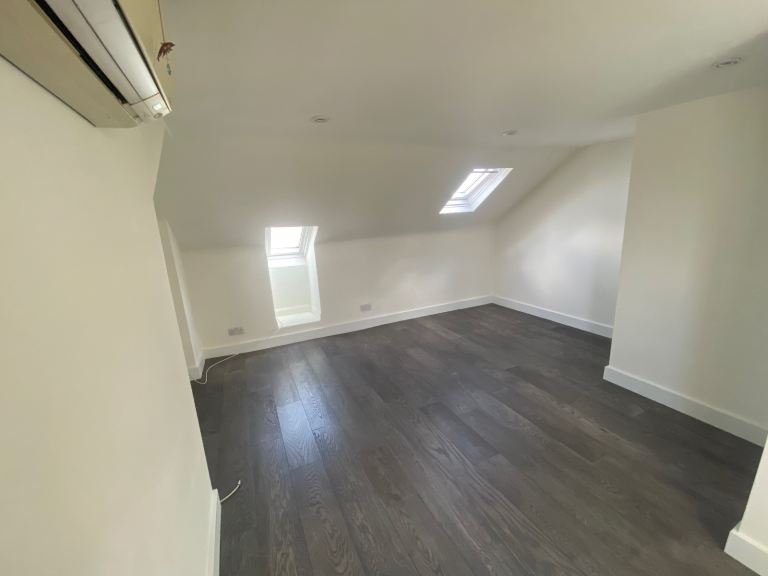 LEYTONSTONE DOUBLE ROOMS AVAILABLE DSS ACCEPTED 