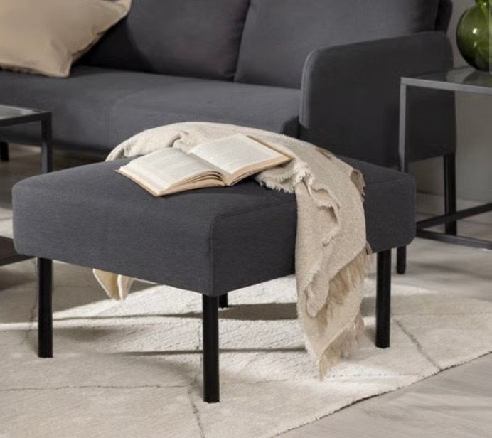 3 Seater Sofa and Side Seat Free 