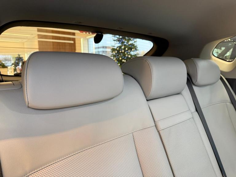 2023 Hyundai KONA 160kW Ultimate 65kWh 5dr Auto HATCHBACK ELECTRIC Automatic