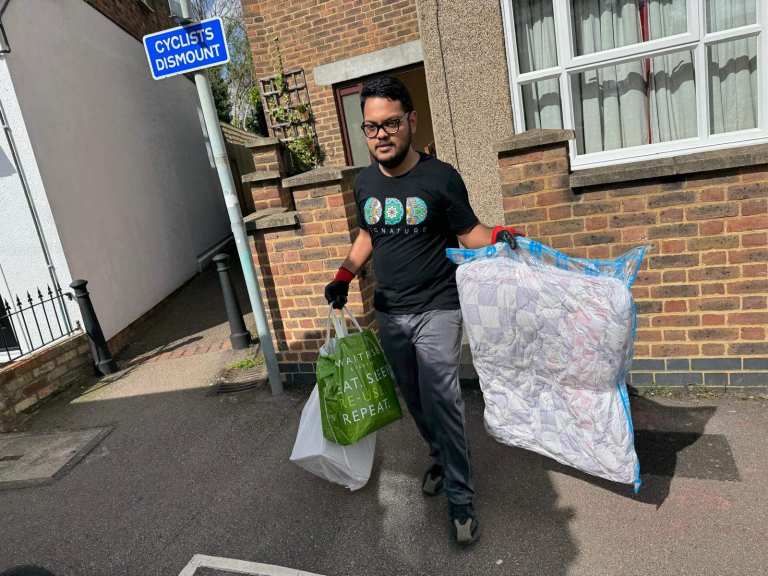 Man and van hire 📞 Removal van hire 📦 Removal hire 📞 house moving 📦home removal / moving service