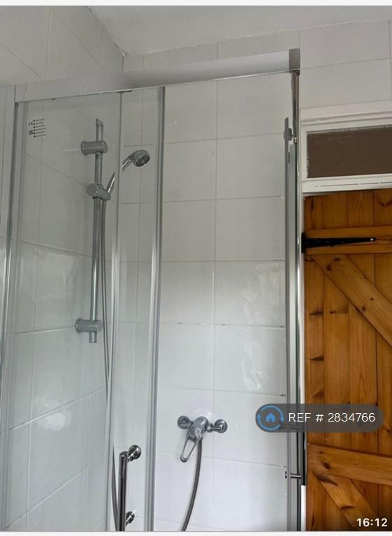 2 bedroom house in Mill St, Ormskirk, L39 (2 bed) (#2834766)