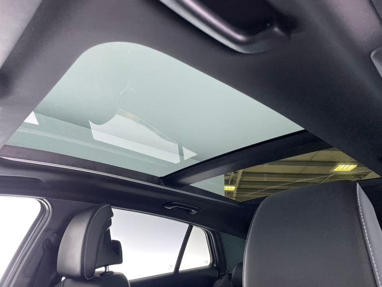 2022 Kia Sportage 1.6 h T-GDi GT-Line S SUV 5dr Petrol Hybrid Auto Euro 6 (s/s) (226 bhp) - B Suv...