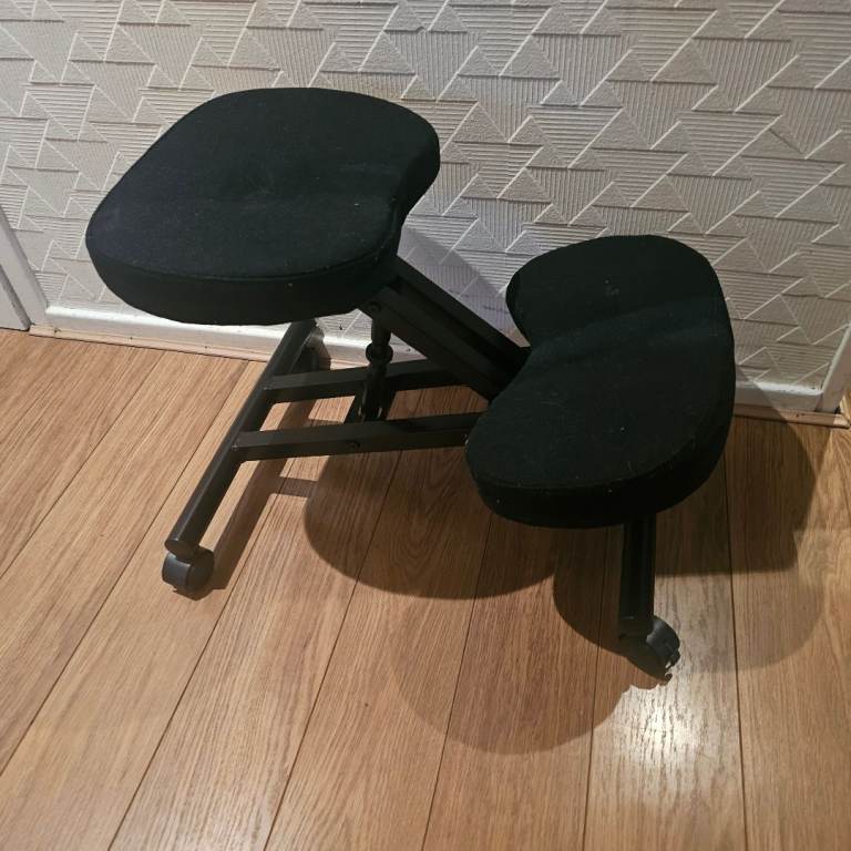 Kneeling Chair gc