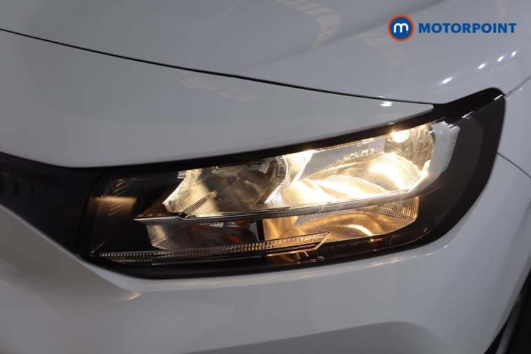 2025 Citroen Berlingo 1.5 BlueHDi 100ps Crew Van Enterprise PANEL VAN DIESEL Manual