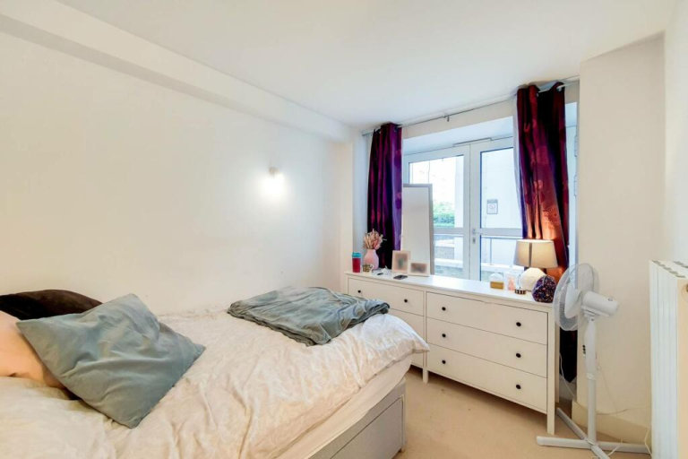 Nice Room Next The River💎💎 Hackney