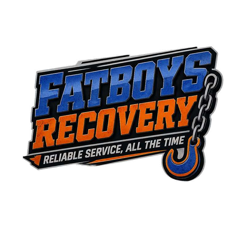 Recovery/jumpstart/diagnostics 