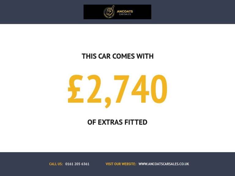 2017 BMW 3 Series 330e M Sport 4dr Step Auto SALOON PETROL/ELECTRIC Automatic