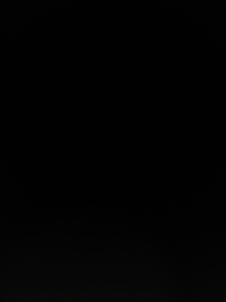 4 bedroom house Walthamstow 