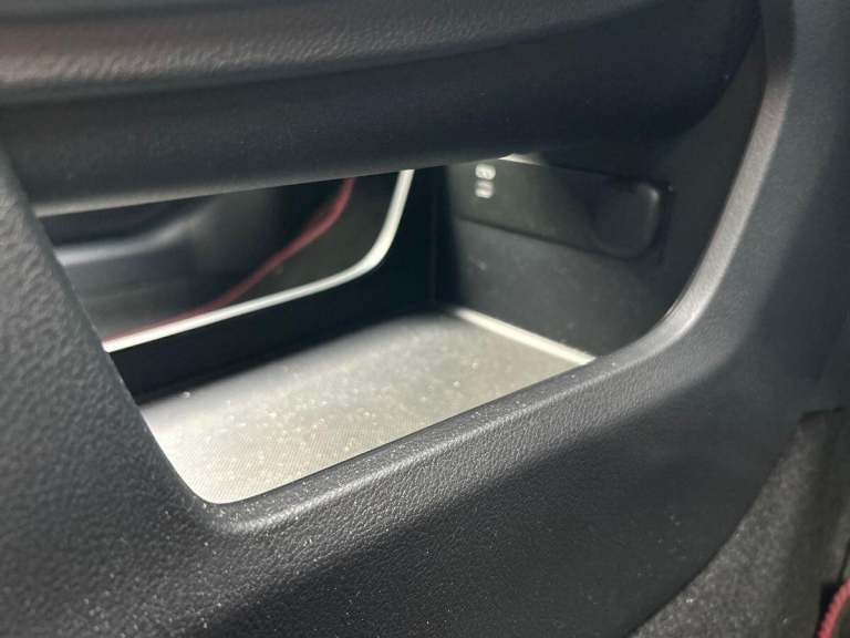 2024 Lexus LBX 1.5 VVT-iE Premium Plus SUV 5dr Petrol Hybrid E-CVT Euro 6 (s/s) (136 ps) SUV PETR...