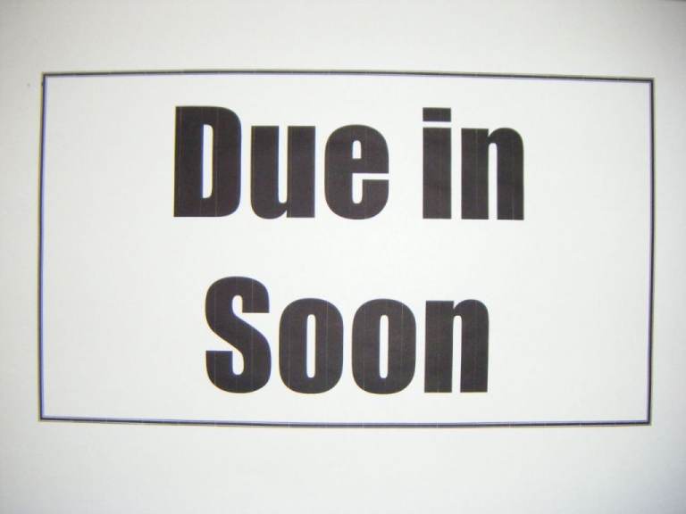  Volkswagen Caddy Maxi Life 2.0 TDI 5dr WHEELCHAIR ACCESSIBLE VEHICLE 5 SEATS