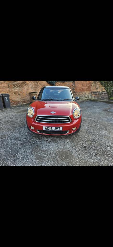 Mercedes-Benz, A CLASS, Hatchback, 2014, Manual, 1595 (cc), 5 doors