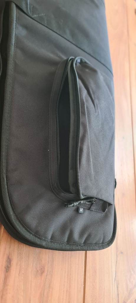 Air Rifle Bag