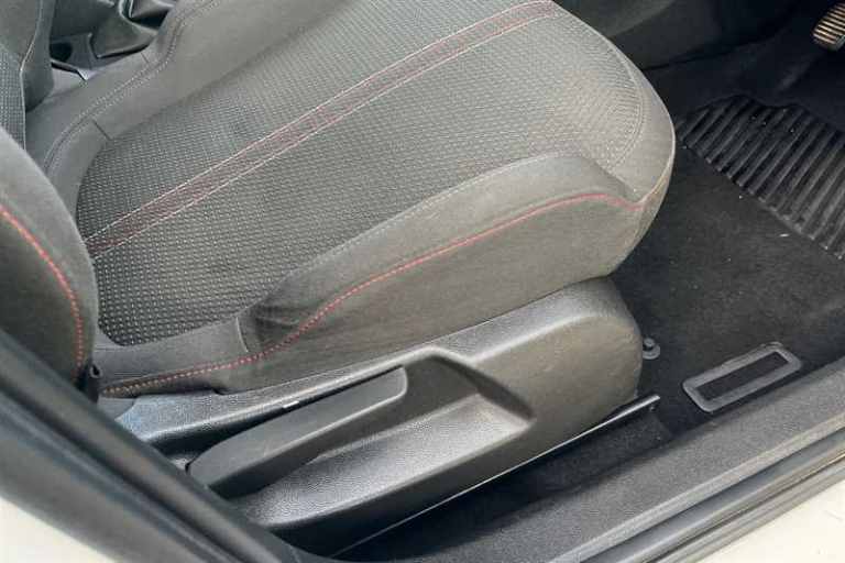 2019 Vauxhall Corsa 1.4 [75] Griffin 5dr HATCHBACK PETROL Manual