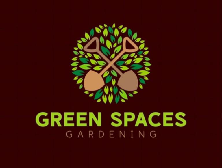 Green Spaces Gardening