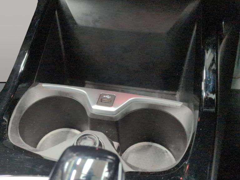 2024 BMW 2 Series Gran Coupe 1.5 218i M Sport Saloon 4dr Petrol DCT Euro 6 (s/s) (136 ps) - KEYLE...