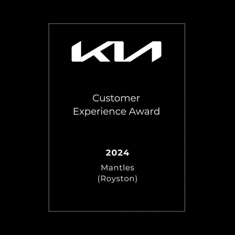  Kia Niro Electric 64.8kwh 4 Suv 5dr Electric Auto 201 Bhp Electric