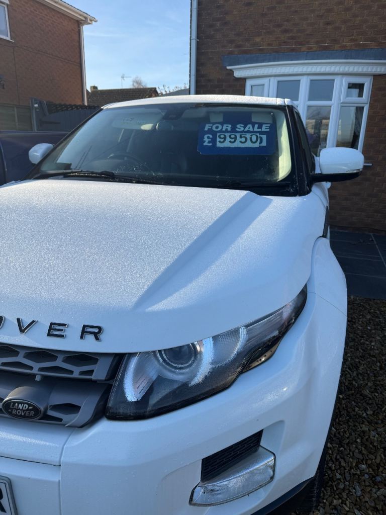 For Sale Sign Board, Pack of 1, Full Blue. Car Sun visor Pricing kit with display numbers (Blue)