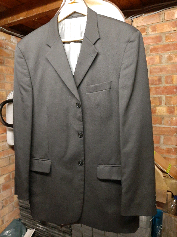 Next suit blazer/jacket 