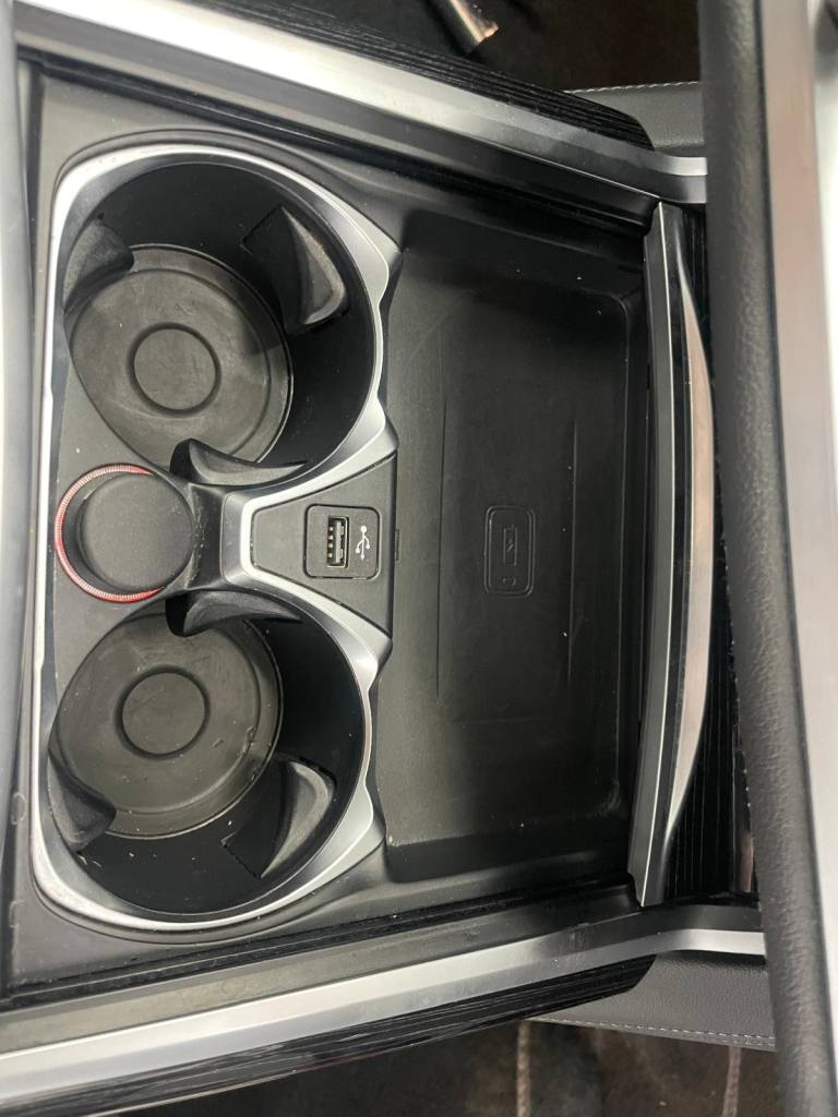 BMW 7 SERIES 3.0 730Ld M Sport Saloon 2022