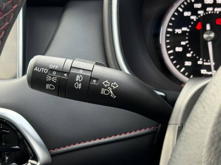 2020 MG MG HS 1.5 T-GDI Exclusive SUV 5dr Petrol Manual Euro 6 (s/s) (162 ps) ESTATE Petrol Manual