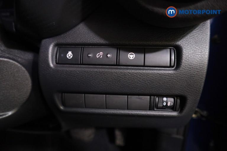 2023 Nissan Juke 1.6 Hybrid Tekna-Plus 5dr Auto SUV Hybrid Automatic