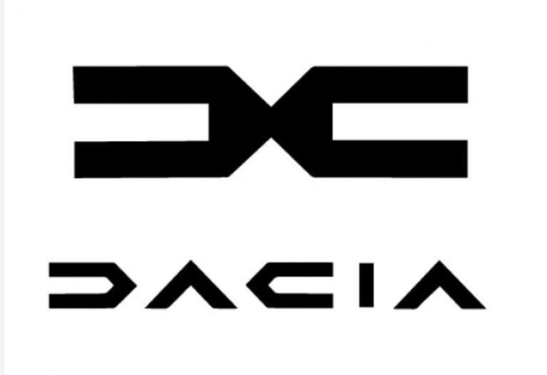 2013 Dacia Duster 1.6 Access 5dr HATCHBACK Petrol Manual