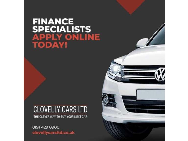 2016 Vauxhall Viva 1.0 SE 5dr [A/C] HATCHBACK PETROL Manual