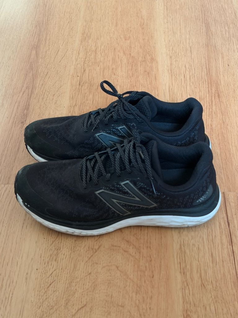 Men’s New Balance Shoes