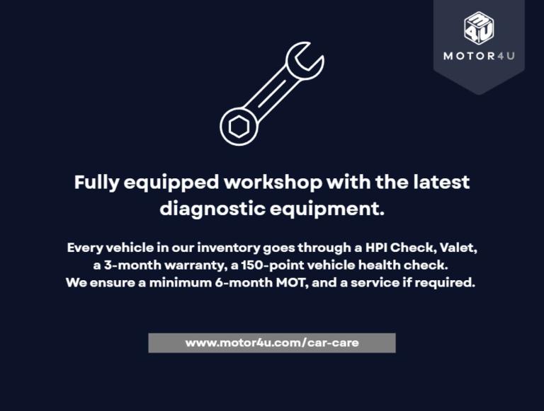 2020 Land Rover Range Rover Evoque 2.0 D150 5dr 2WD ESTATE DIESEL Manual