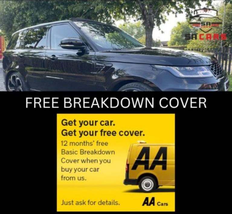 2015 Vauxhall Insignia 1.4i Turbo Limited Edition Hatchback 5dr Petrol Manual Euro 6 (s/s) (140 p...