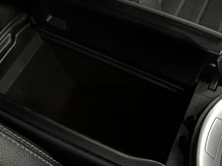 2019 Mercedes-Benz GLC GLC 220d 4Matic AMG Line 5dr 9G-Tronic ESTATE DIESEL Automatic