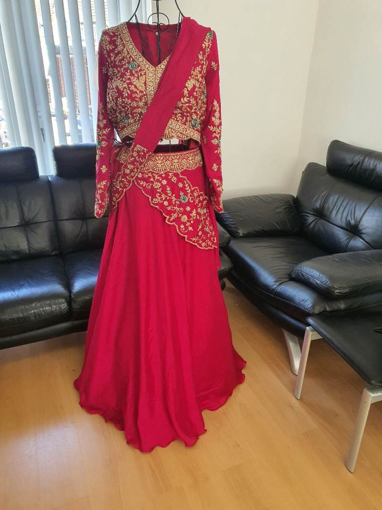 Party outfit 