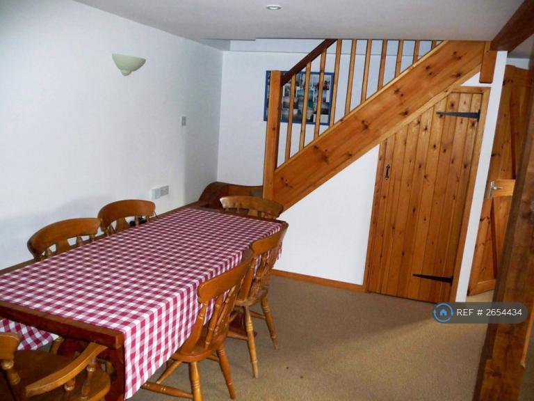 1 bedroom house in Crayden Oast, Goudhurst, Cranbrook, TN17 (1 bed) (#2654434)