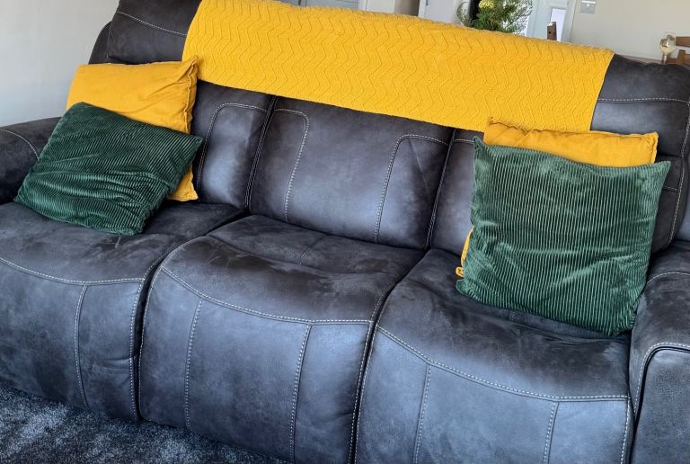 Sofa 