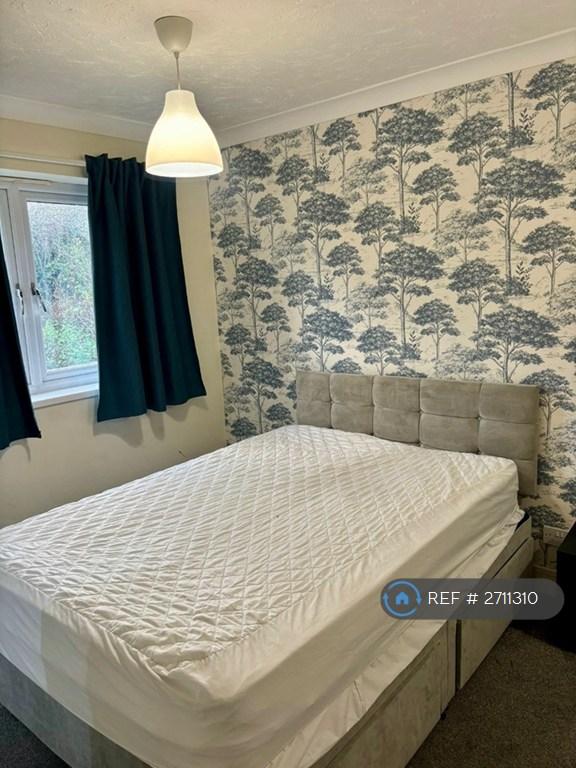 1 bedroom in Bradbridge Green, Ashford, TN23 (#2711310)