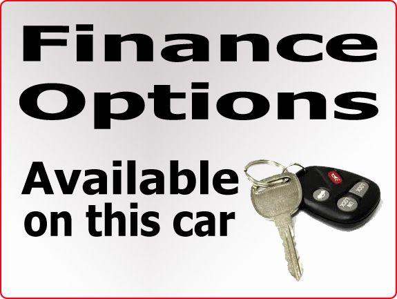 2016 Nissan Qashqai 1.5 dCi N-Connecta 2WD Euro 6 (s/s) 5dr HATCHBACK Diesel Manual