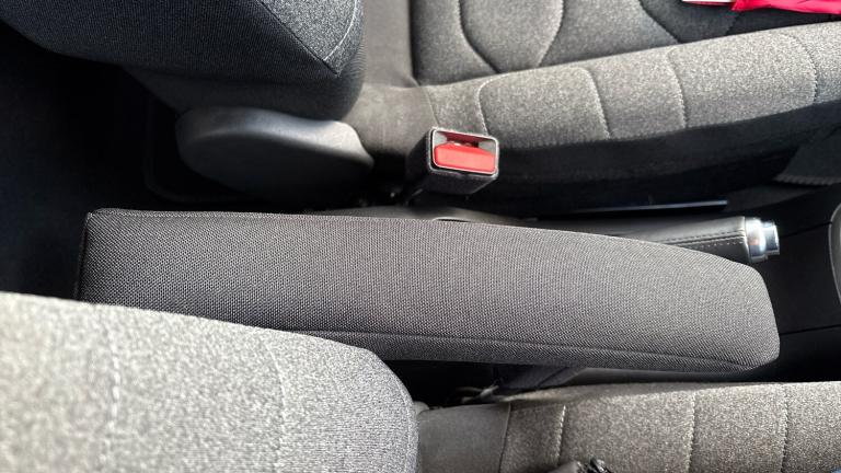 2022 Citroen C3 1.5 BlueHDi Shine Plus 5dr HATCHBACK DIESEL Manual