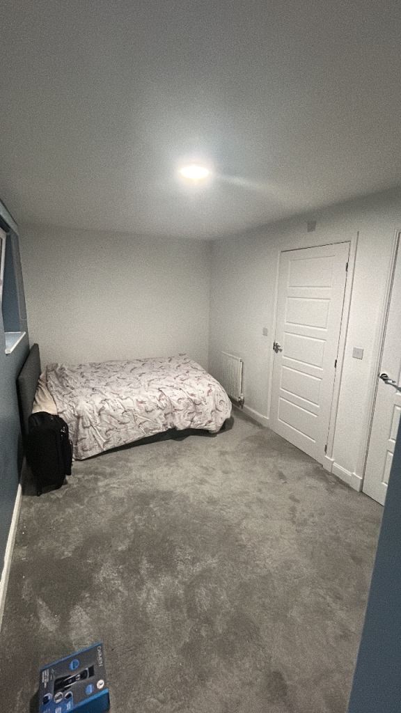 Room to rent 